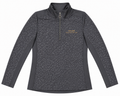 Leopard Print Base Layer - Grey