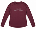 Butter Soft Long Sleeve Top
