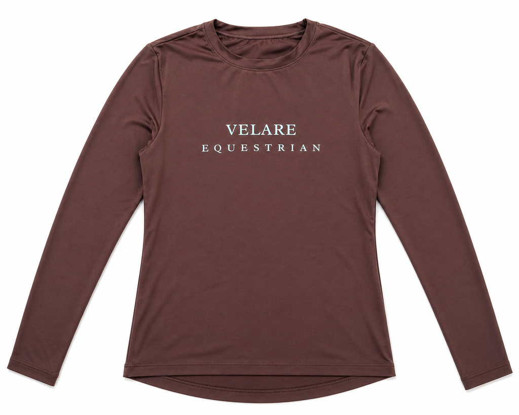 Butter Soft Long Sleeve Top
