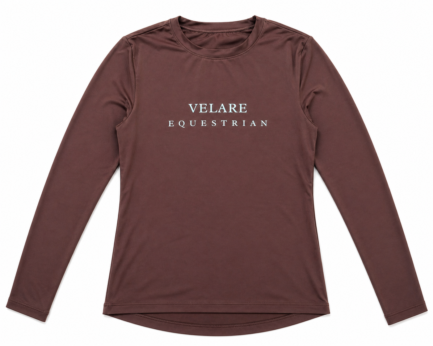 Butter Soft Long Sleeve Top